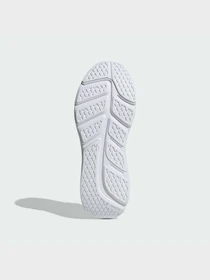 Кроссовки Adidas модель JH7221 Фото