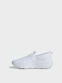 Кроссовки Adidas модель JH7221 Фото