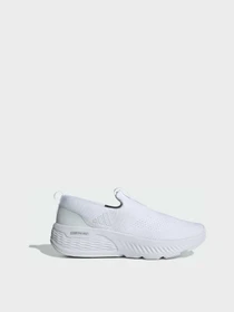 Кросівки Adidas модель JH7221 Фото