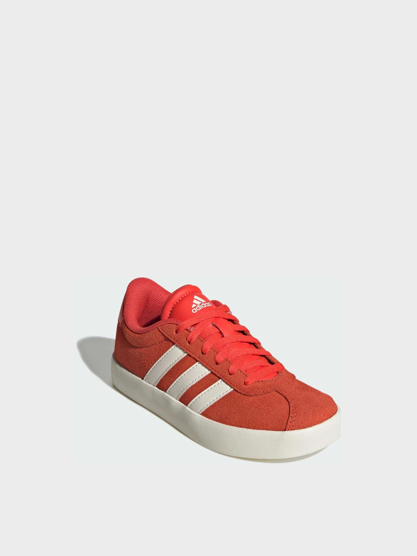 Кеды Adidas модель JH8724 Кеды Adidas модель JH8724 Фото