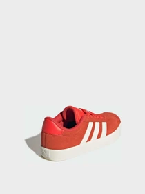 Кеды Adidas модель JH8724 Фото