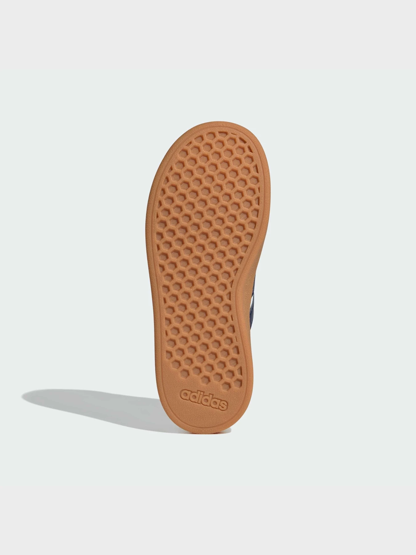 Кеды Adidas модель JI0969 Кеды Adidas модель JI0969 Фото