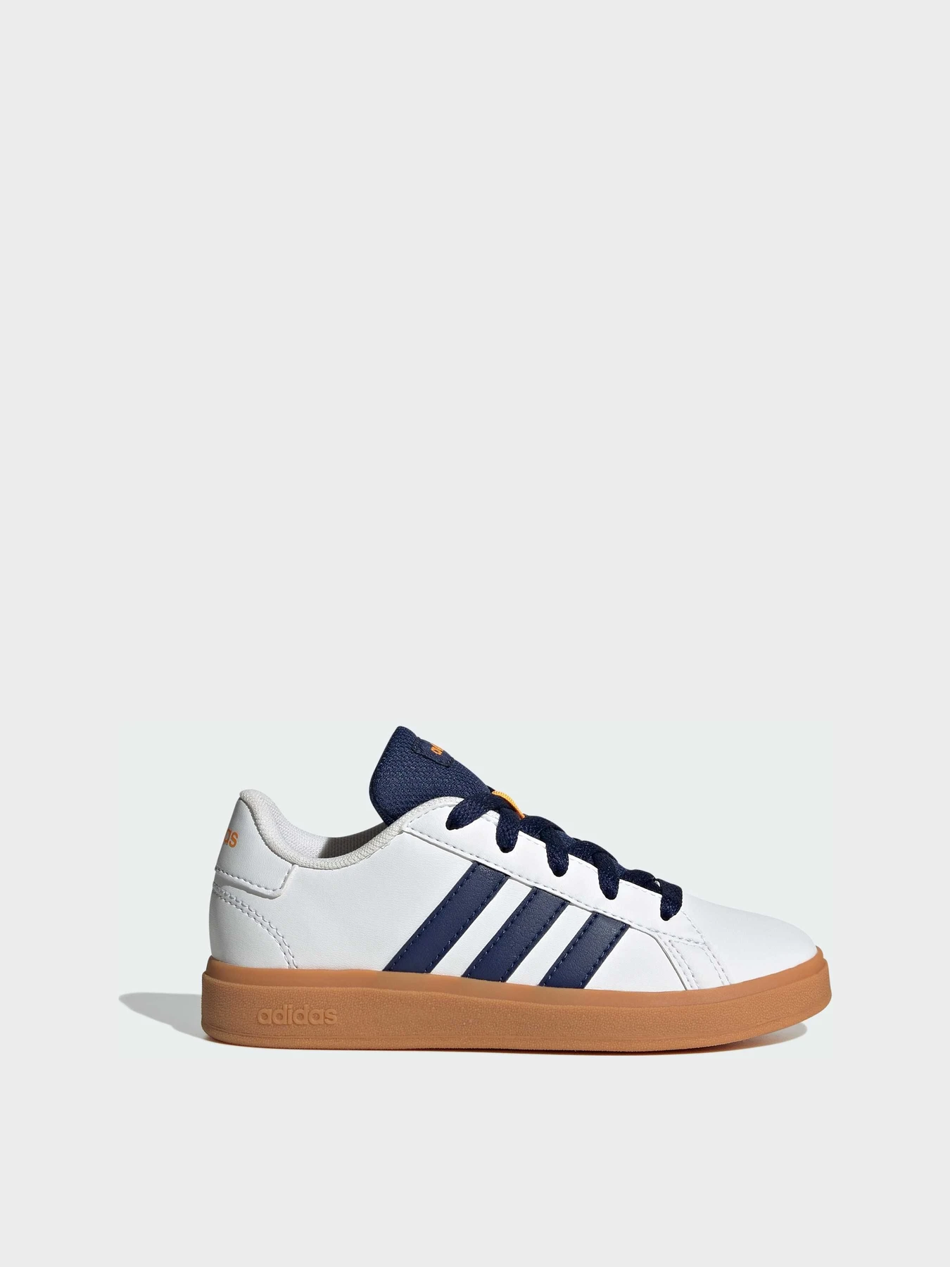Кеды Adidas модель JI0969 Кеды Adidas модель JI0969 Фото
