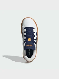 Кеды Adidas модель JI0969 Фото