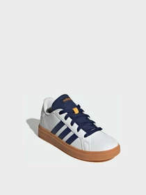 Кеды Adidas модель JI0969 Фото