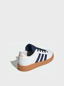 Кеды Adidas модель JI0969 Фото
