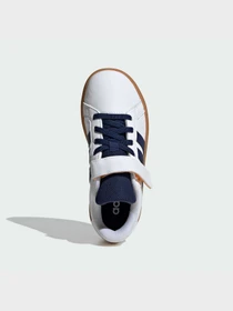 Кросівки Adidas модель JI0973 Фото