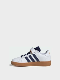 Кросівки Adidas модель JI0973 Фото