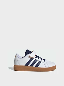 Кросівки Adidas модель JI0973 Фото