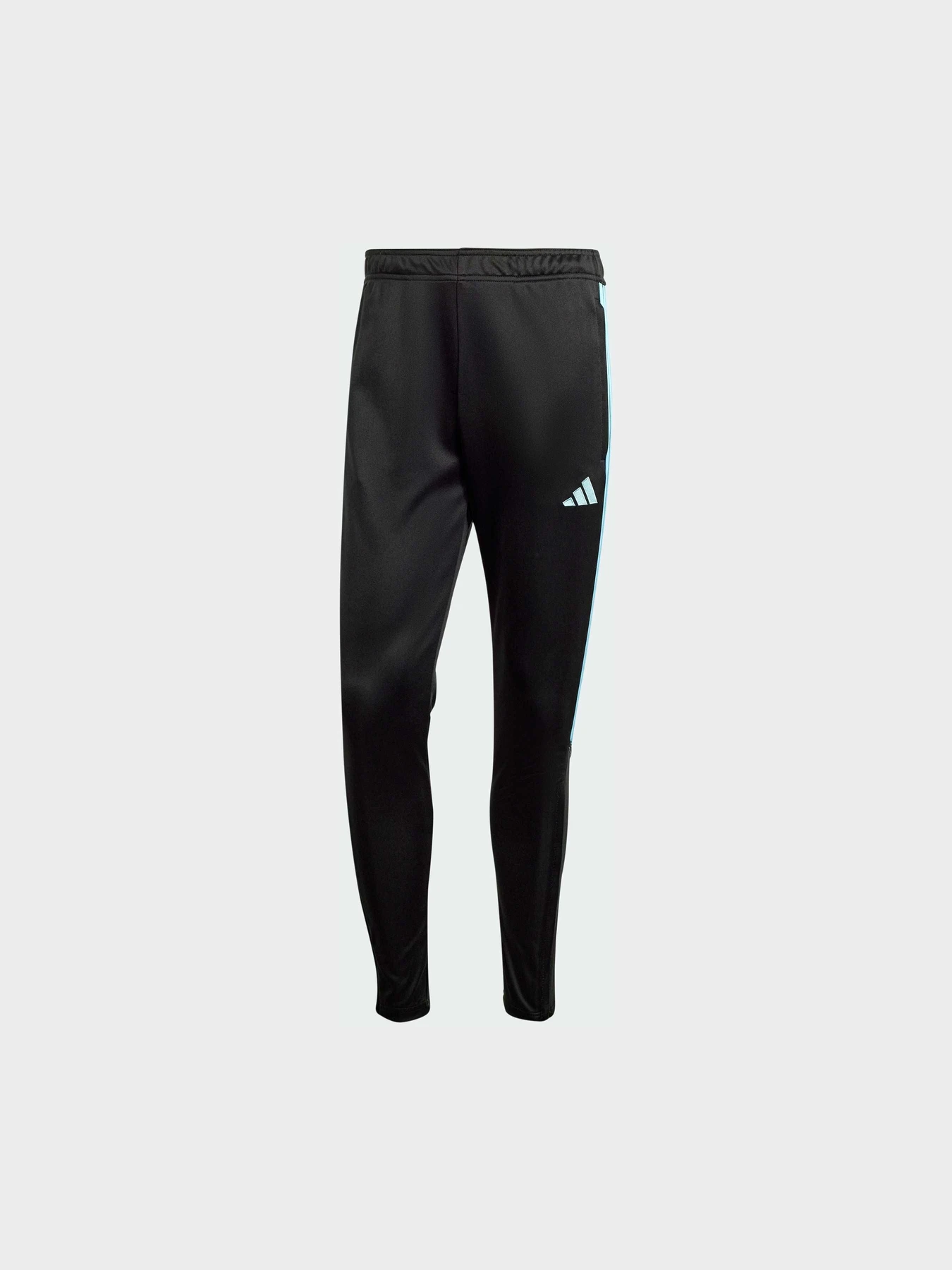 Штани Adidas Tiro модель IL9549 Штани Adidas Tiro модель IL9549 Фото