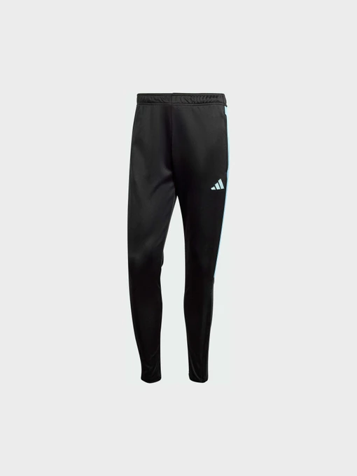 Чоловічі Спортивні штани adidas Tiro фото 2