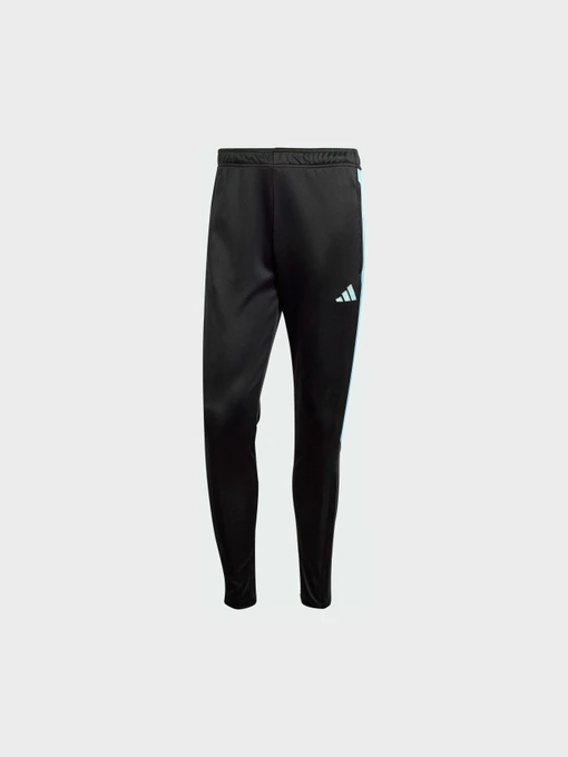 Брюки Adidas Tiro модель IL9549 Фото
