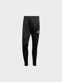 Штани Adidas Tiro модель IL9549 Фото