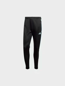 Брюки Adidas Tiro модель IL9549 Фото