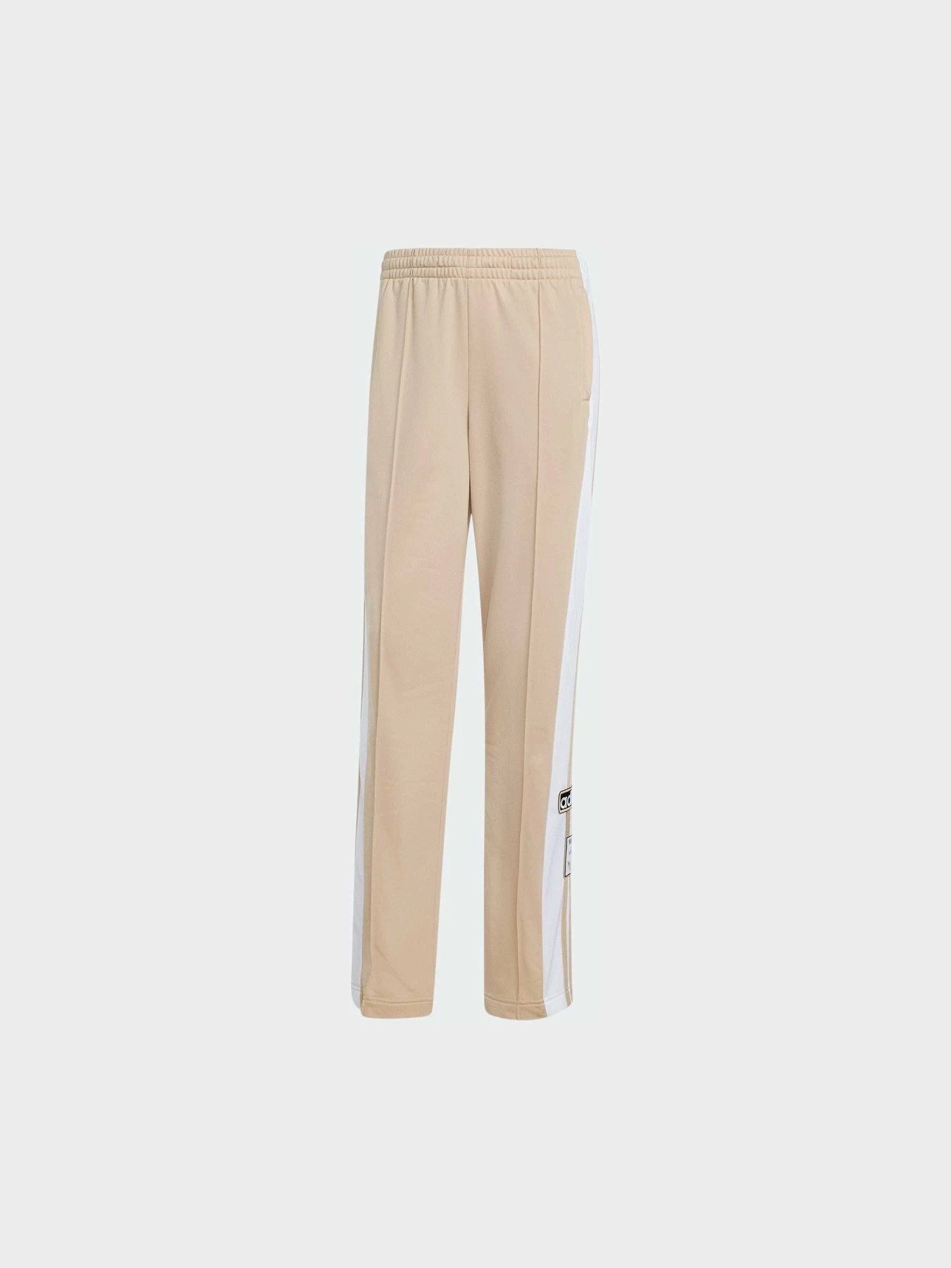 Брюки Adidas Adicolor модель IY2130 Брюки Adidas Adicolor модель IY2130 Фото