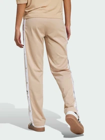 Брюки Adidas Adicolor модель IY2130 Фото