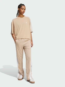 Брюки Adidas Adicolor модель IY2130 Фото