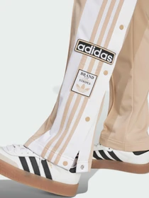 Брюки Adidas Adicolor модель IY2130 Фото