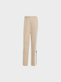 Брюки Adidas Adicolor модель IY2130 Фото