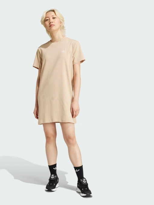 Сукні Adidas модель IY2206 Фото