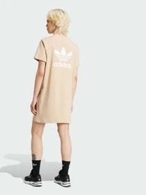 Сукні Adidas модель IY2206 Фото