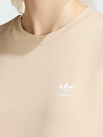 Сукні Adidas модель IY2206 Фото