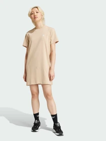 Сукні Adidas модель IY2206 Фото