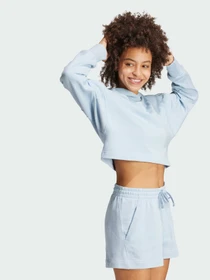 Худи и свитшоты Adidas 3 Stripes модель IY6847 Фото