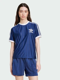 Футболки и поло Adidas 3 Stripes модель IY7228 Фото