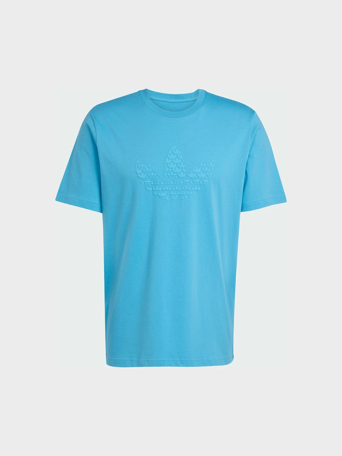 Футболки і поло Adidas Graphics модель JD0694 Футболки і поло Adidas Graphics модель JD0694 Фото