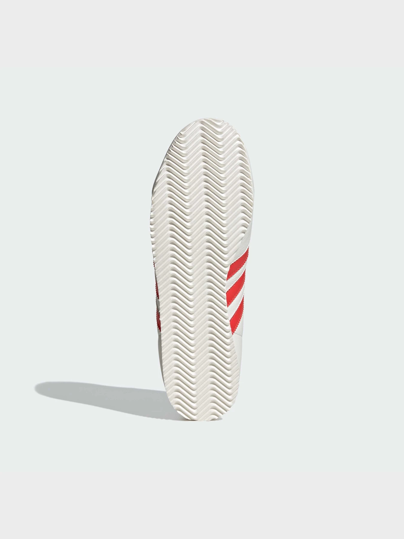 Кроссовки Adidas модель IG8952 Кроссовки Adidas модель IG8952 Фото