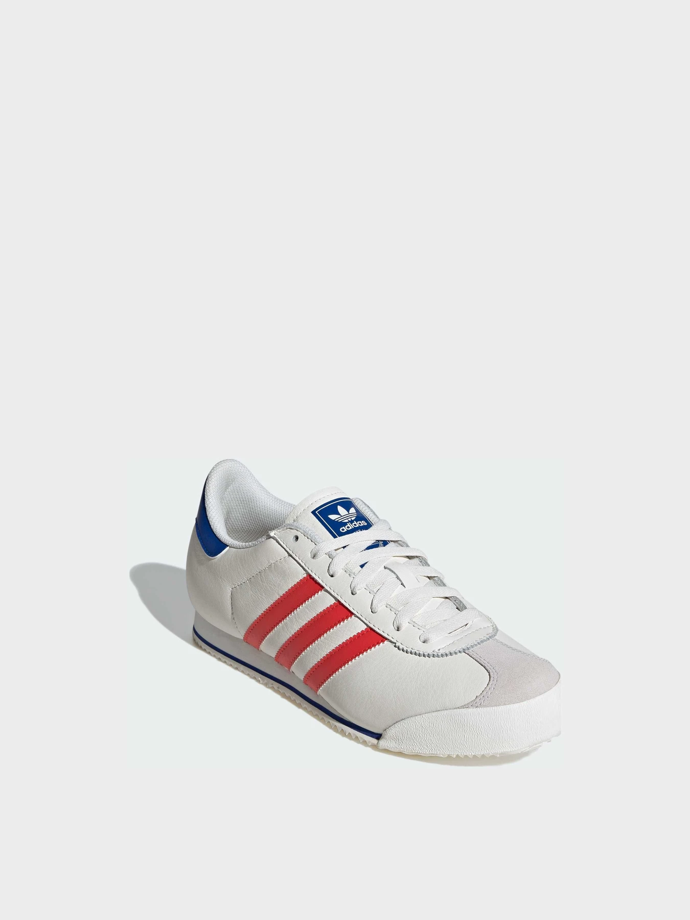 Кроссовки Adidas модель IG8952 Кроссовки Adidas модель IG8952 Фото