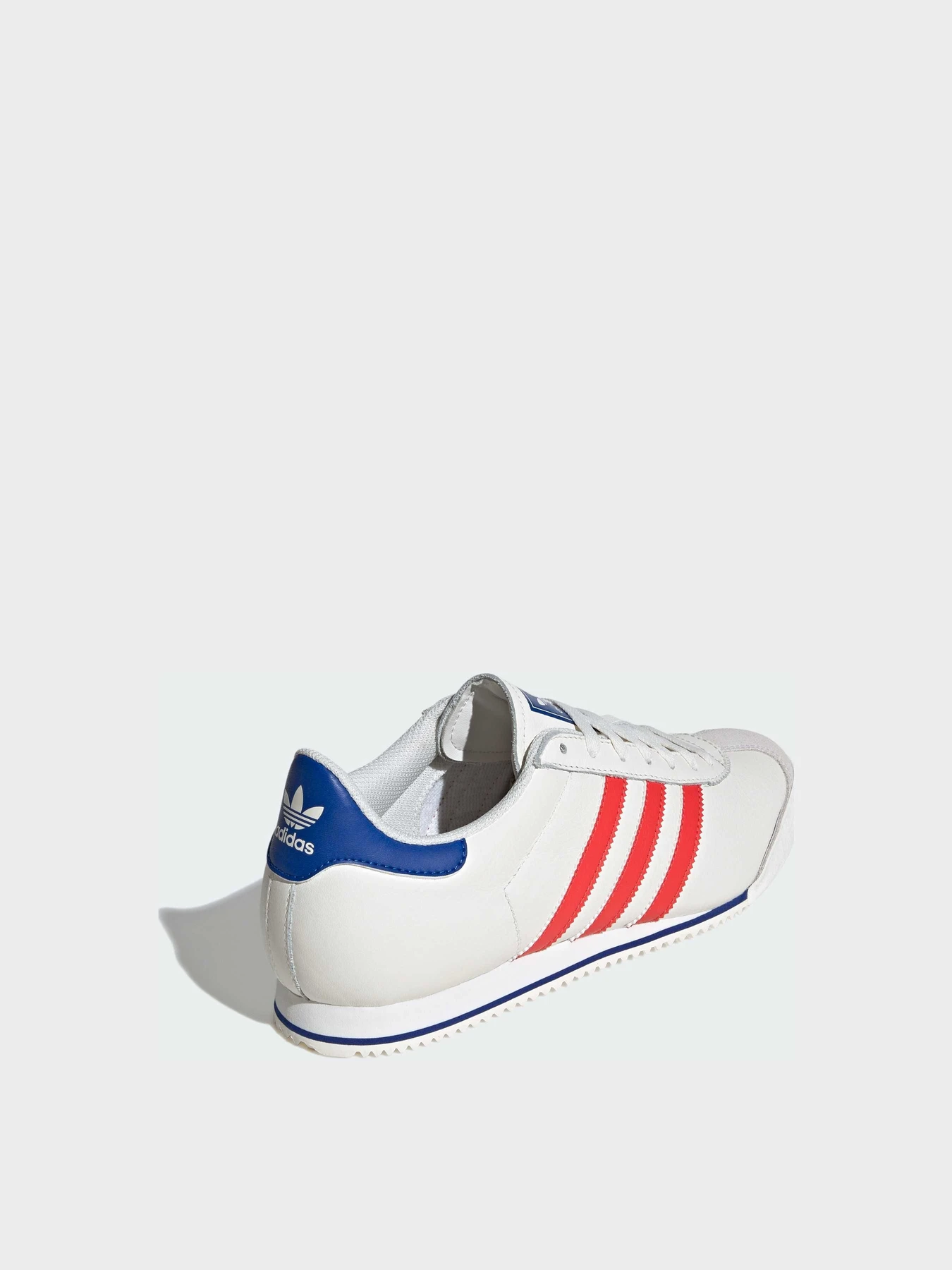 Кроссовки Adidas модель IG8952 Кроссовки Adidas модель IG8952 Фото