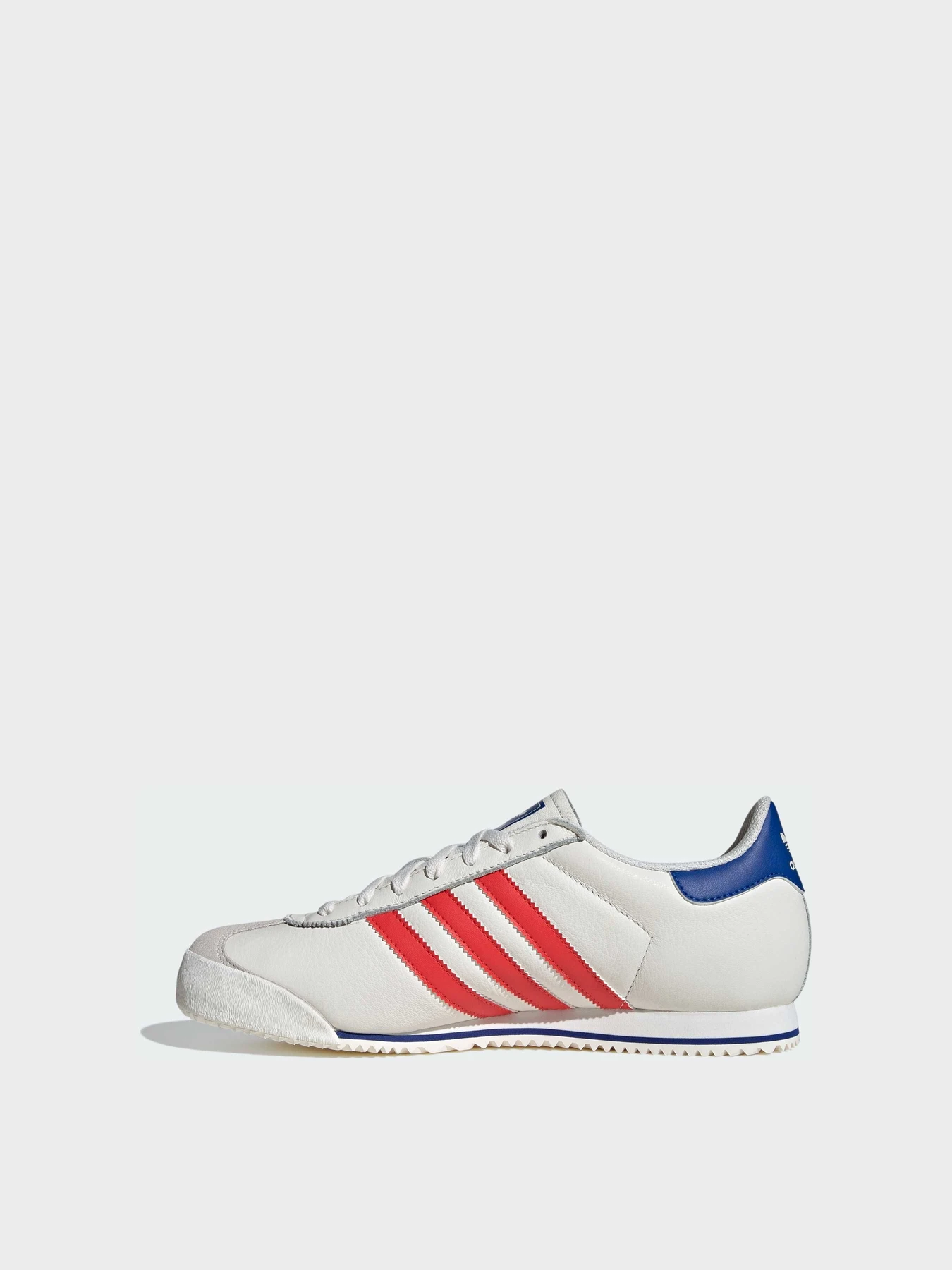 Кроссовки Adidas модель IG8952 Кроссовки Adidas модель IG8952 Фото