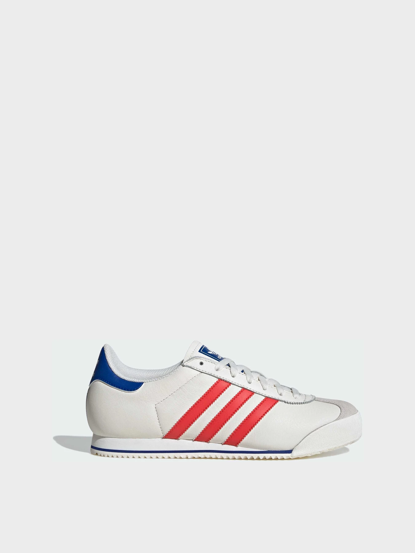 Кроссовки Adidas модель IG8952 Кроссовки Adidas модель IG8952 Фото