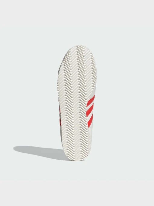 Кросівки Adidas модель IG8952 Фото