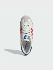 Кроссовки Adidas модель IG8952 Фото