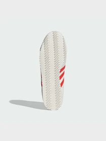 Кросівки Adidas модель IG8952 Фото