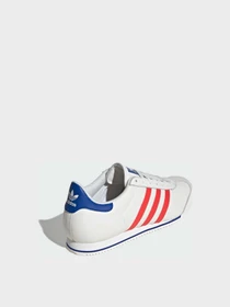 Кроссовки Adidas модель IG8952 Фото