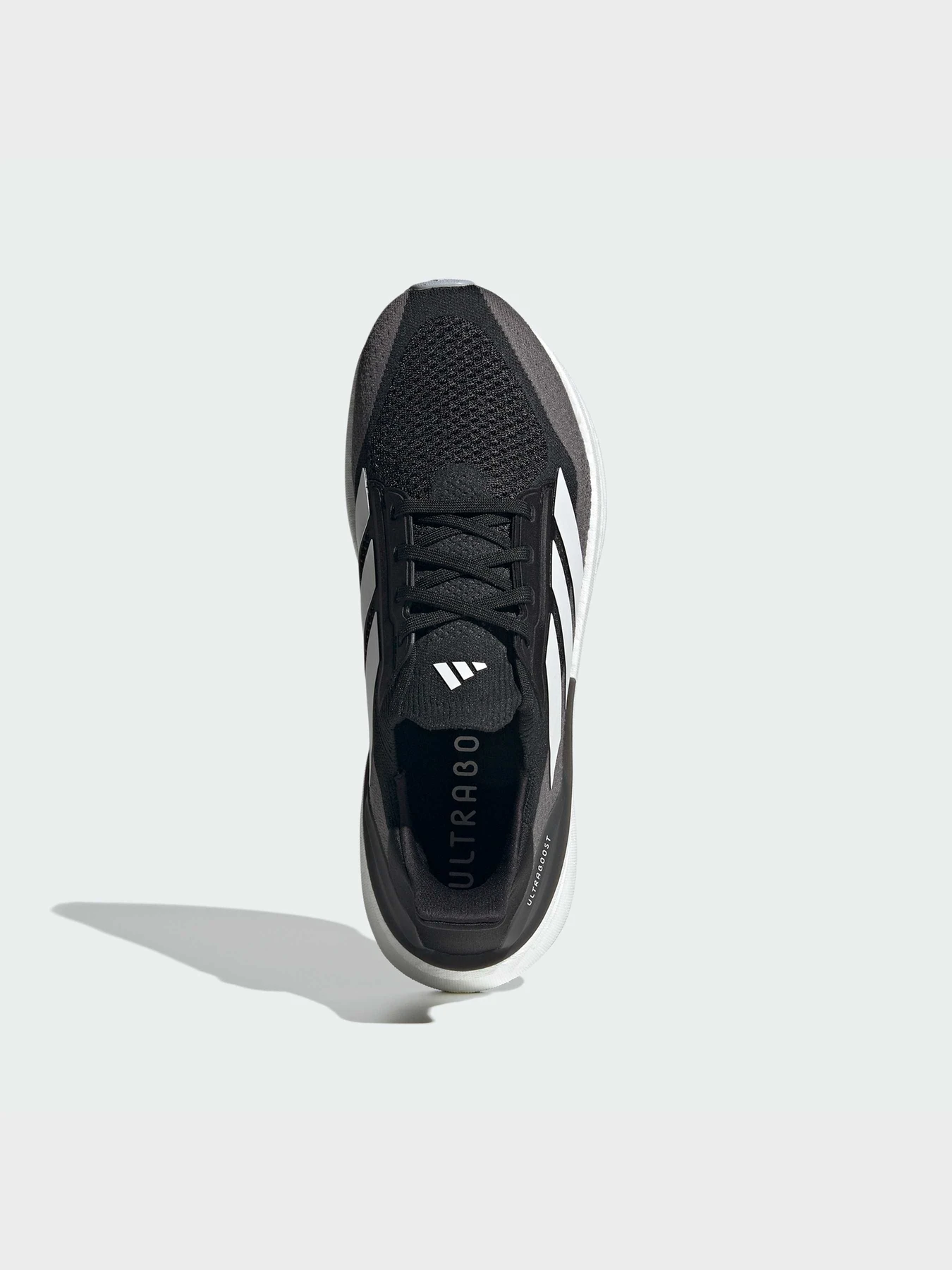 Кроссовки Adidas Ultraboost модель IH3110 Кроссовки Adidas Ultraboost модель IH3110 Фото