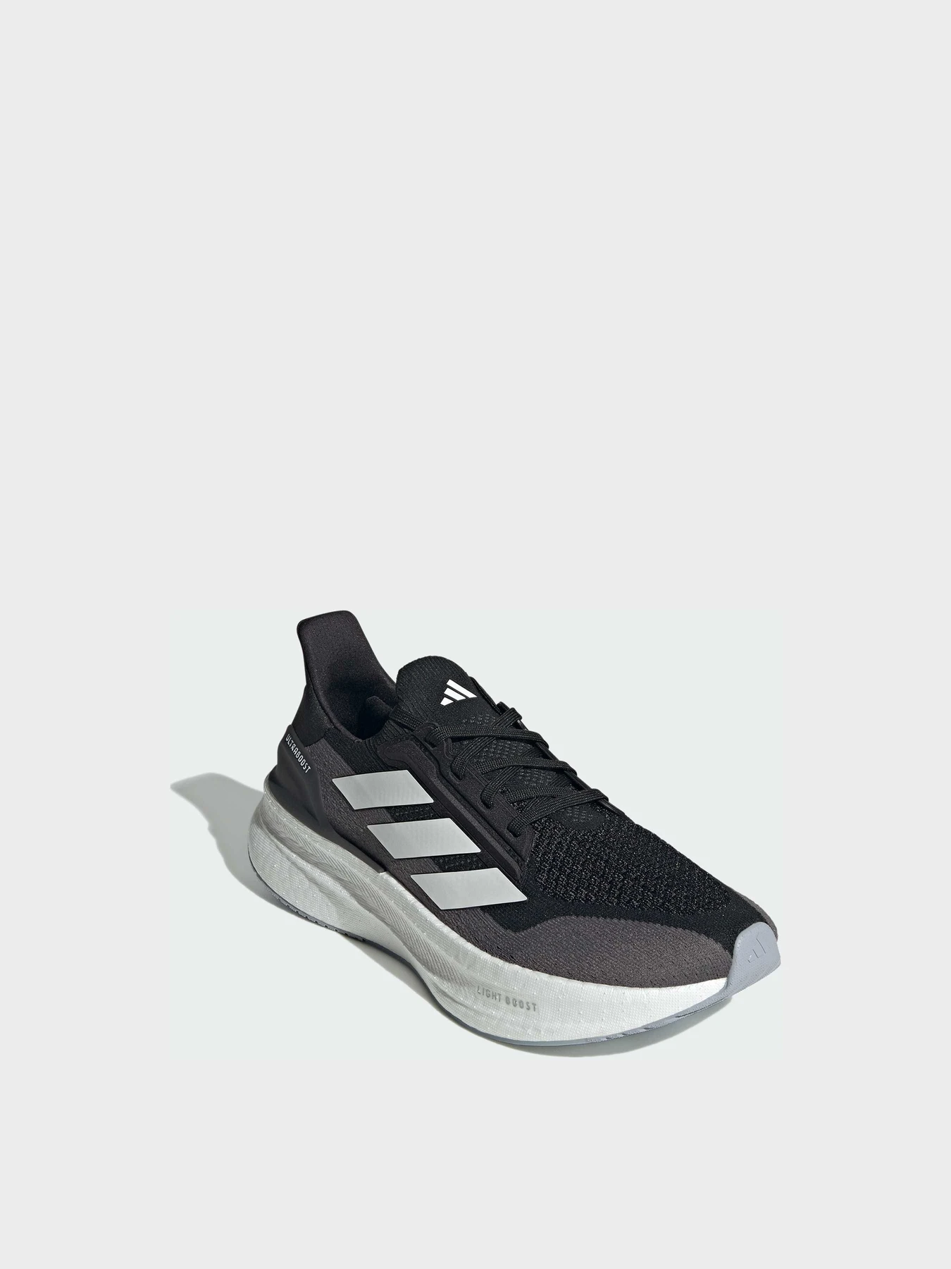 Кроссовки Adidas Ultraboost модель IH3110 Кроссовки Adidas Ultraboost модель IH3110 Фото
