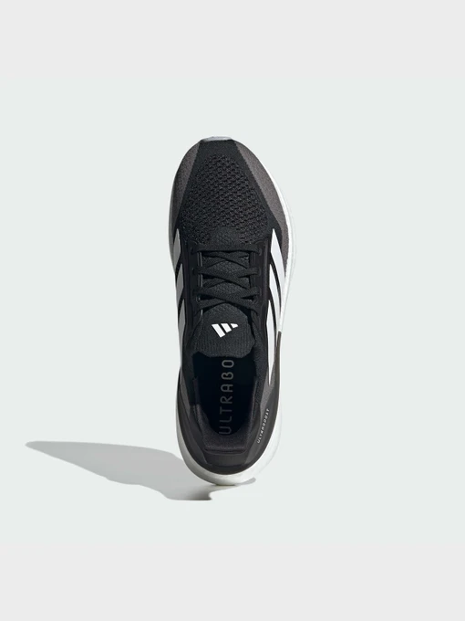 Чоловічі Кросівки для бігу adidas Ultraboost фото 2