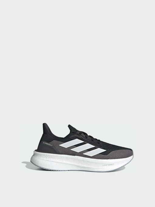 Кросівки Adidas Ultraboost модель IH3110 Фото