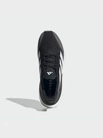 Кроссовки Adidas Ultraboost модель IH3110 Фото