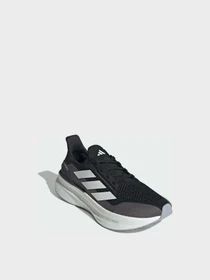 Кроссовки Adidas Ultraboost модель IH3110 Фото