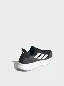 Кроссовки Adidas Ultraboost модель IH3110 Фото