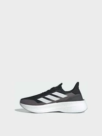 Кроссовки Adidas Ultraboost модель IH3110 Фото