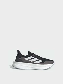 Кросівки Adidas Ultraboost модель IH3110 Фото