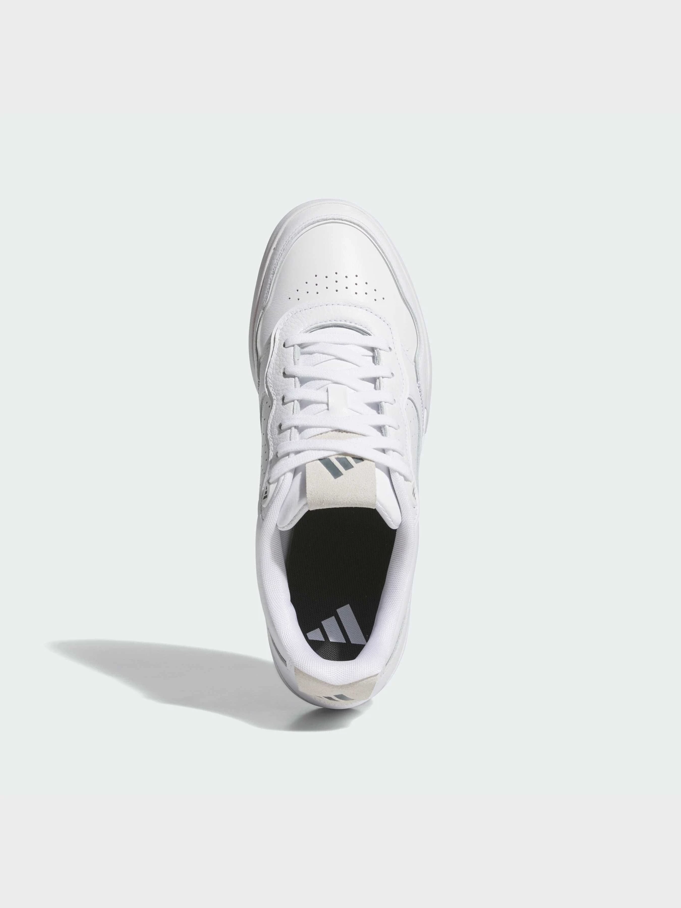 Кеды Adidas модель IH3396 Кеды Adidas модель IH3396 Фото