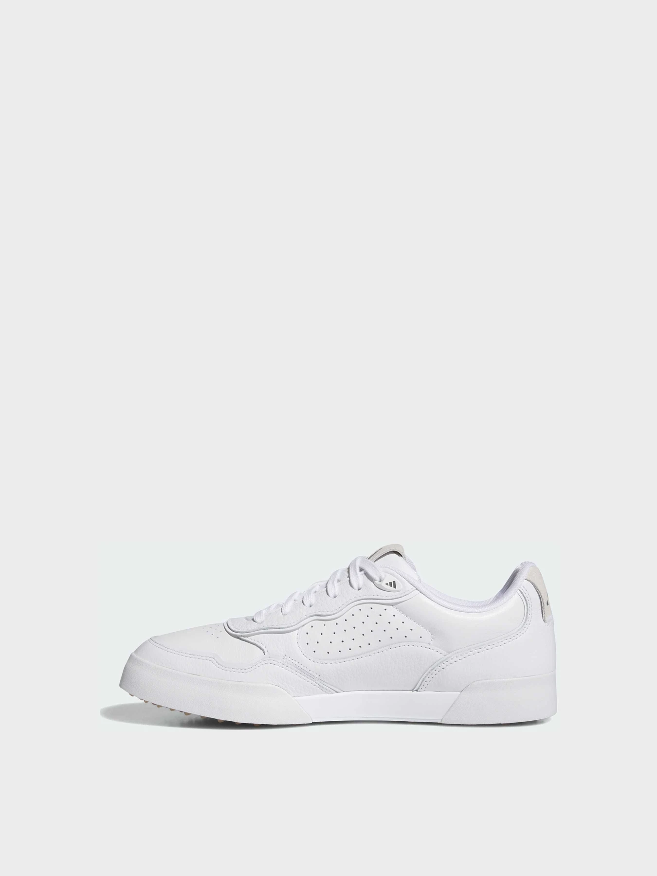 Кеды Adidas модель IH3396 Кеды Adidas модель IH3396 Фото